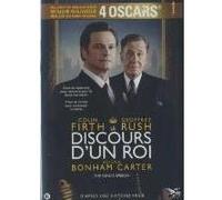 DISCOURS D UN ROI-VF G