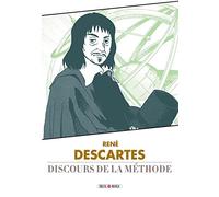 Discours de la Méthode