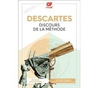 Discours de la méthode