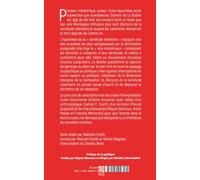 Discours de la servitude volontaire
