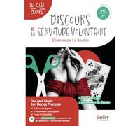 Discours de la servitude volontaire