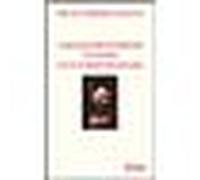 Discours de réception du diable à l'Académie Française - Henri-Frédéric Blanc - Rocher Eds Du - broché - Roman