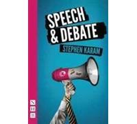 Discours et débat