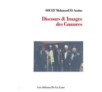 Discours et images des Comores