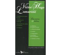 Discours et lettres
