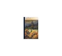 Discours Et Opinions De Jules Ferry; Volume 6