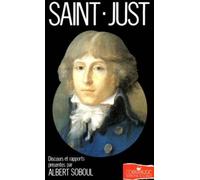 Discours et rapports