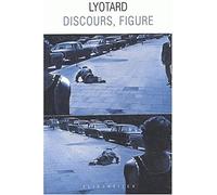 Discours, figure ed.2002