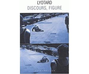 Discours, figure ed.2002