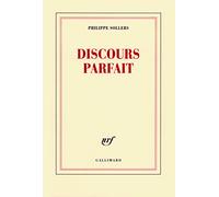 Discours Parfait