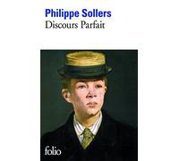 Discours Parfait