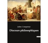 Discours philosophiques