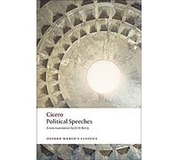Discours politiques