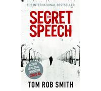 Discours secret