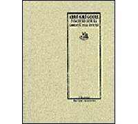 Discours sur la liberte des cultes - Abbé Grégoire - Manucius Eds - broché - Essai