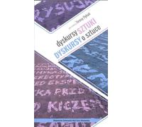 Discours sur l'art. Discours sur l'art
