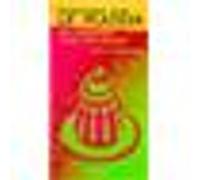 Discours sur le plaisir Pierre-Yves Bourdil (Auteur)