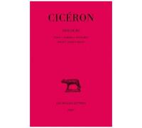 Discours - Tome 17