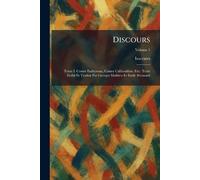 Discours: Tome I. Contre Euthynous, Contre Callimakhos (Etc). Texte Etabli Et Traduit Par Georges Mathieu Et Emile Bremond