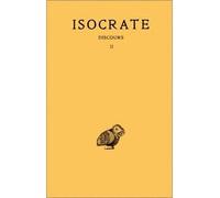 Discours - Tome 2