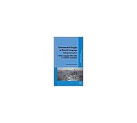 Discourse And Struggle In Minority Language Policy Formation
