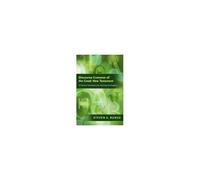 Discourse Grammar Of The Greek New Testament