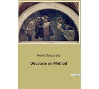 Discourse on Method