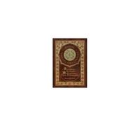 Discourse On Method And Meditations On First Philosophy (Royal Collector's Edition) (Case Laminate Hardcover With Jacket)