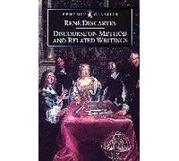 Discourse on Method and Related Writings, Penguin Classics Series Desmond M. Clarke, Rene Decartes, Rene Descartes (Auteur)