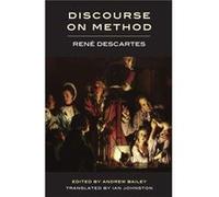Discourse on Method by Rene Descartes Rene Descartes (Auteur)