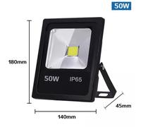 Discourse On The Life And Virtues Of The Rev. Demetrius Augustine Gallitzin, Late Pastor Of St. Michael's Church, Loretto;