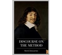 Discourse on the Method