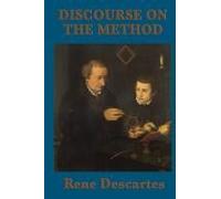 Discourse On The Method