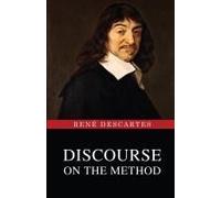 Discourse On The Method