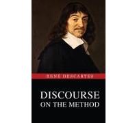 Discourse On The Method