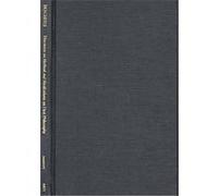 Discourse on the Method and Meditations on First Philosophy, Hackett Classics Series Donald A. Cress, Rene Descartes (Auteur)