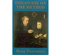 Discourse on the Method Rene Descartes (Auteur)