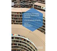 Discourse Processes Between Reason And Emotion