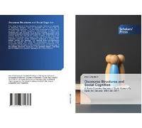 Discourse Structures And Social Cognition