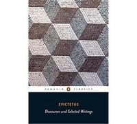 Discourses and Selected Writings