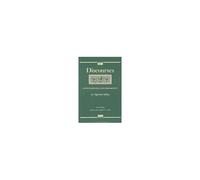 Discourses Concerning Government