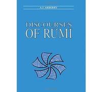 Discourses of Rumi