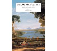 Discourses on Art