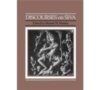 Discourses on Siva by Michael W. Meister