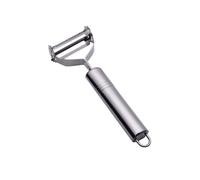 Discourses On The First Decade Of Titus Livius