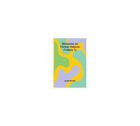 Discourses On Various Subjects (Volume 1)