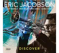 Discover