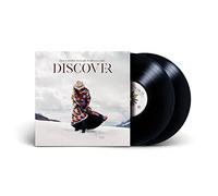 Discover (2lp) [Import]