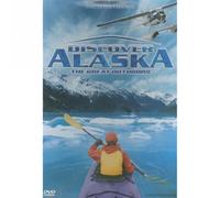 Discover Alaska: The Outdoors