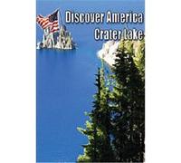 Discover America - Crater Lake G